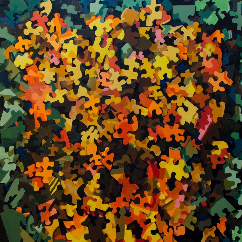 Sunflower Remix Reprise, 2016