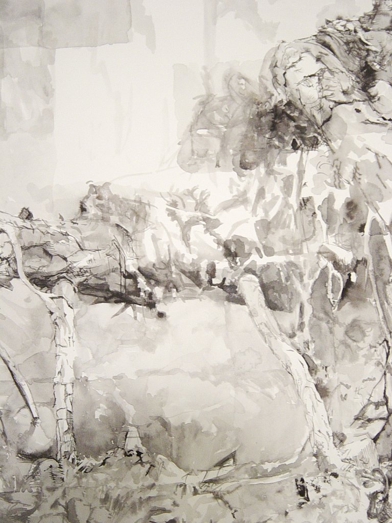 2004