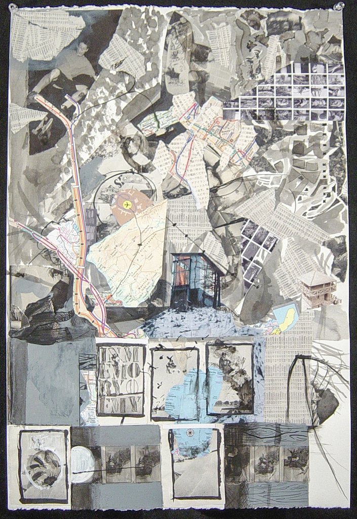 20050319