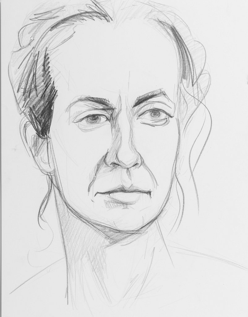 Kerry, 2015