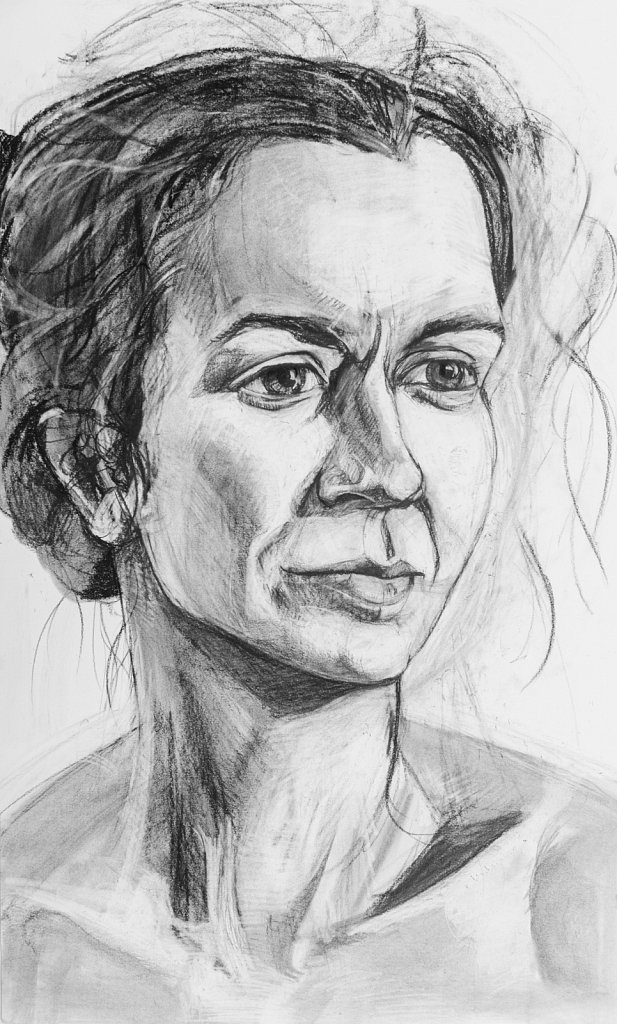 Kerry, 2015