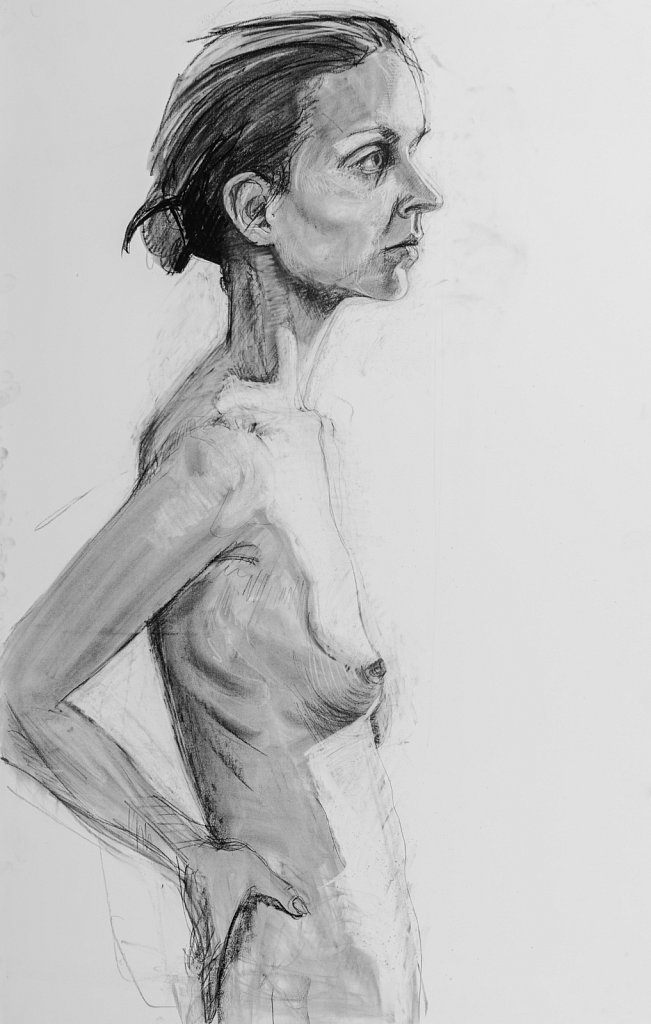 20150608037