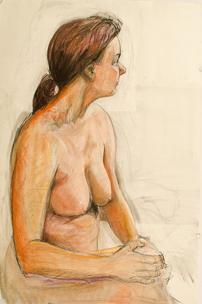 Untitled, 20150608
