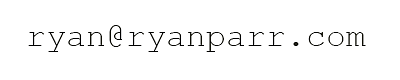 email.png